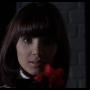cercle_rouge_9.png