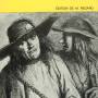 balzac_1964.jpg