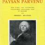 paysanparvenu1.jpg