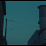 fellini_roma-4.png