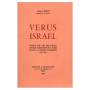 verus_israel.jpg