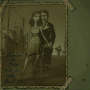 triplettes_belleville-1.png