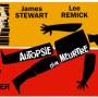 critique-autopsie-d-un-meurtre-preminger2.jpg