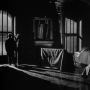ambersons-7.png