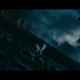 blade_runner-4.png