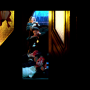 suspiria_6.png
