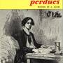 balzac-illusions_1961a.jpg