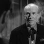 they_live_by_night_8.png