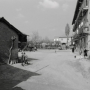 il_posto-1.png