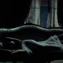 to_catch_a_thief-7.png