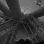39_steps-2.png