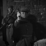 grande_illusion-7.png