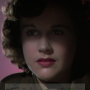 matter_life_death1.png