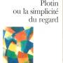 hadot-plotin_1.jpg