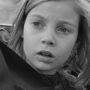 alice_in_den_staedten_9.png