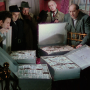 ladykillers-2.png