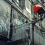 ballon_rouge-1.png