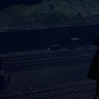 ladykillers-8.png