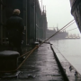 capture_d_ecran_-_10112013_-_20_05_09.png