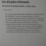 expo_pascal6.jpg