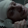 dekalog-ix_8.png
