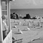 vacances_hulot-1.png