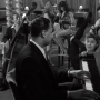 du_rififi_chez_les_hommes-3.png