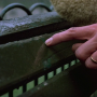 moonlighting3.png