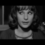costa-gavras-compartiment-6.png