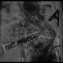 touch_of_evil-3.png