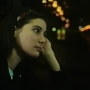 portrait_jeune-fille_2.png