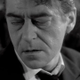 du_rififi_chez_les_hommes-4.png
