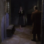 barefoot_contessa-1.png