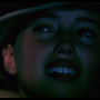 amant-8.png