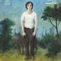lazzaro_felice_poster_film_festivalcannes2018.jpg