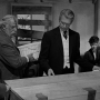 libertyvalance3.png