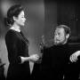 film-l-aventure-de-mme-muir20.jpg