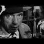 costa-gavras-compartiment-10.png