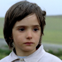 espiritu_colmena_3.png