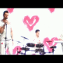 song_e_napule-2.png