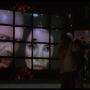 12_monkeys-3.png