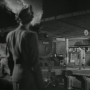 briefencounter1.png