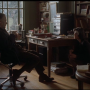 film_rouge_2.png