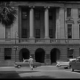 cape_fear_1962-1.png