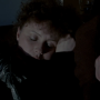 dekalog-iii_4.png