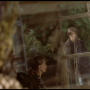 film_bleu_2.png