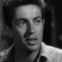 they_live_by_night_3.png