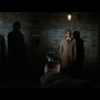 the_ipcress_file-4.png