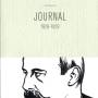 dubos_journal_2.jpg