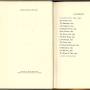 james_complete_tales-8-b.jpg